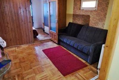 Apartament cu 2 camere în Dorobanți - 7