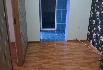 Apartament cu 3 camere decomandat în Central - 3