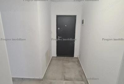 Apartament 3 camere - 72 mp - etaj 2 - 90.000 euro - 3
