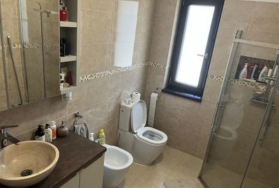 Casă cu 4 camere în Sâncraiu de Mureș - 7