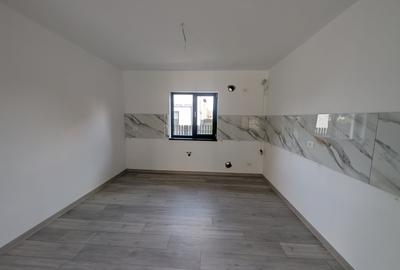 Casă individuală cu 4 camere cu Teren 400 Mp în Nord - 6