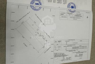 CENTRU TOMIS MALL - 2