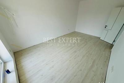 Apartament cu 2 camere decomandat în Sud - 5