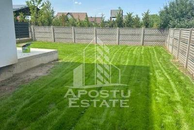Casă cu 4 camere cu Teren 320 Mp în Gai - 3