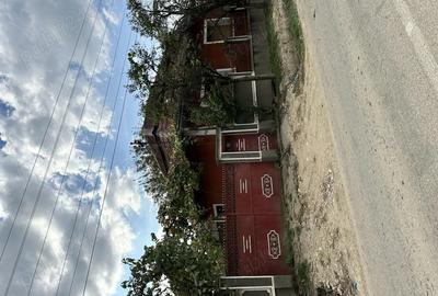 Vand casa in localitatea Picleu - 2