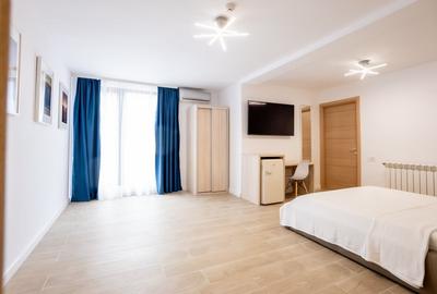 Vila  Ines - 7 bedrooms for sale - Mamaia Nord,Navodari, jud. Constanta - 3