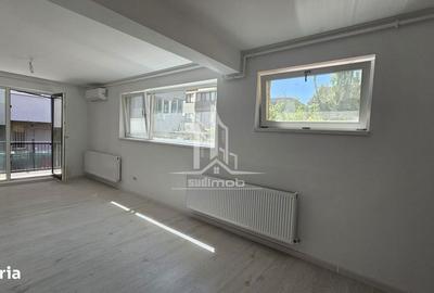 Apartament cu 3 camere în Central - 6