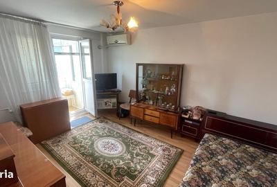 Apartament cu 2 camere în Drumul Taberei - 1