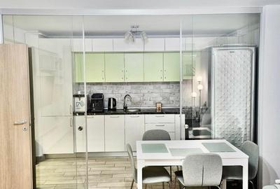 Nerva Traian - Timpuri Noi  Square - metrou 3 minute - 4