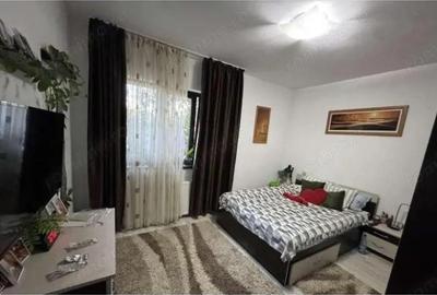 Vila 5 camere TITAN - 8