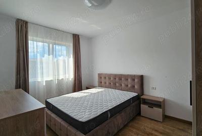 Proprietar, inchiriez apartament premium 2 camere Giroc - 5
