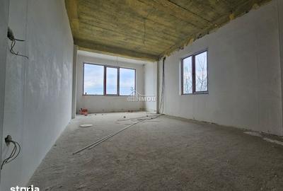 Spațiu comercial, de 380 mp, în Tătărani - 10