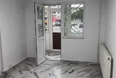 Spațiu comercial, de 40 mp, în Craiovița Nouă - 9