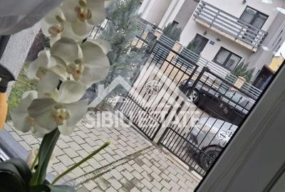 Casa tip duplex de vanzare 5 camere, 2 bai- Cartier Arhitectilor - 7