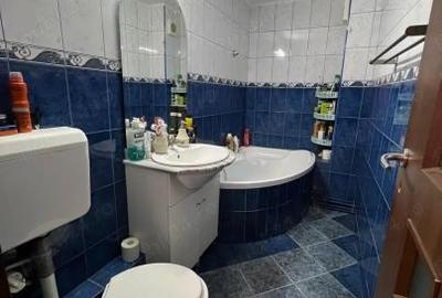 APARTAMENT 4 camere,SEBASTIAN-VULCAN CENTER - 10