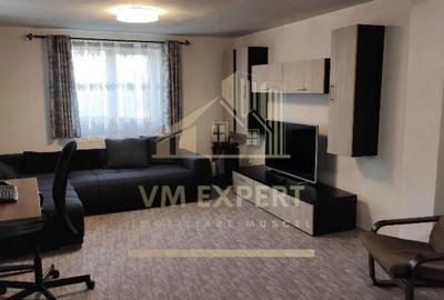 VILA P+1 160 MP, TEREN 4400 MP, LA 10 KM DE CAMPULUNG, 14... - 13