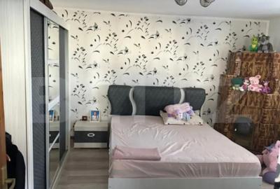 Casă cu 3 camere cu Teren 377 Mp în Central - 3