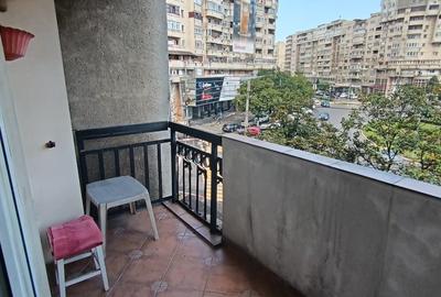 Superb apartament Piata Mihai Viteazu - 8