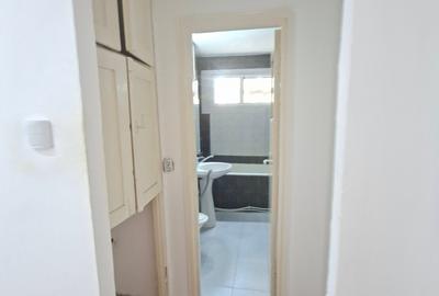 Central,   Circumvalatiunii Central,   Circumvalatiunii - 11