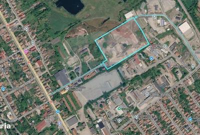 Spațiu comercial, în Central - 3