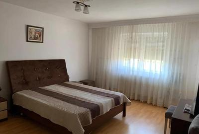 Casă cu 4 camere cu Teren 800 Mp în Agigea - 7