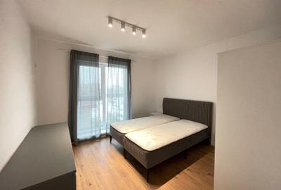 Apartament 2 camere-Metrou 1 Decembrie | Mobilat-Utilat|Gata de mutat - 3