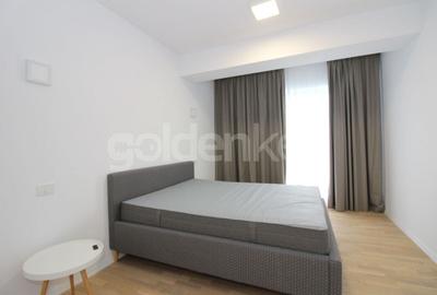 Apartament cu 3 camere in complex rezidential cu loc de joaca Apartament cu 3 camere in complex rezidential cu loc de joaca - 6