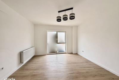 Apartament cu 4 camere în Dâmbul Rotund - 5