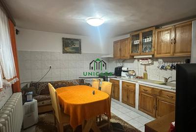 Casa - Cetatuie - Vedere Panoramica Casa - Cetatuie - Vedere Panoramica - 13