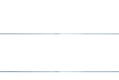 Apartament cu 3 camere semidecomandat în Dosu Bricii - 3