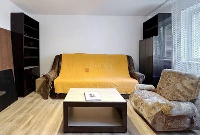 Locuinta Zona Schei Locuinta Zona Schei - 7