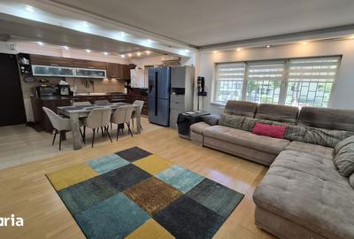 Apartament cu 4 camere în Colentina - 2