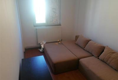 Decomandat cu Centrala Proprie - 8