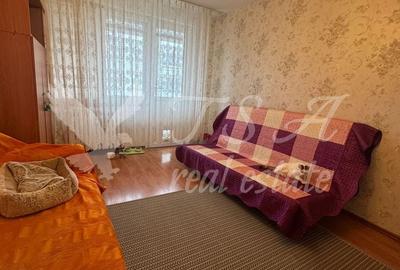 Apartament cu 3 camere decomandat în Rahova - 3