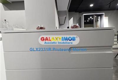 Garsonieră semidecomandată, mobilată în Titan - 8