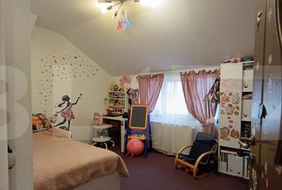 Apartament 3 camere, 60 mp, zona Aradului - 5