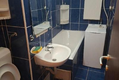 Apartament cu 2 camere semidecomandat în Șagului - 15