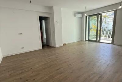 Apartament 4 Camere de Inchiriat | Armeneasca | Finisaje Premium - 3