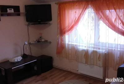 Apartament cu 2 camere la mansarda - 2