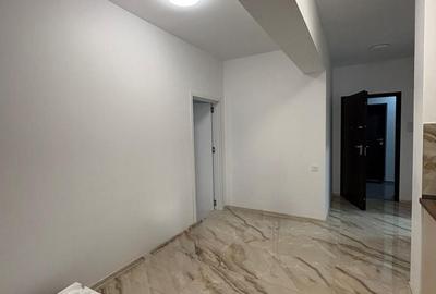 Apartament cu 2 camere în Lujerului - 8