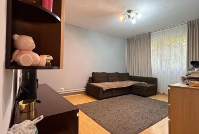 Apartament 2 Camere 10 Minute de Eroii Revolutiei - 9