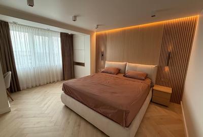 Apartament cu 2 camere PREMIUM - 6