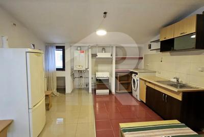 Garsonieră, mobilată în Metalurgiei - 9