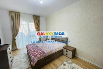 Apartament cu 2 camere decomandat, mobilat în Albert - 4