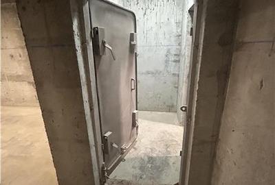 Apartament cu 2 camere decomandat, mobilat în Far - 24