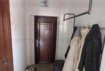 Apartament 3 camere de in zona Dacia - 14