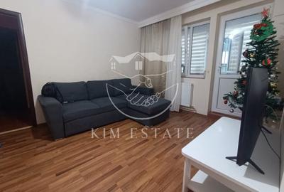 De vanzare apartament 2 camere Brotacei - 6