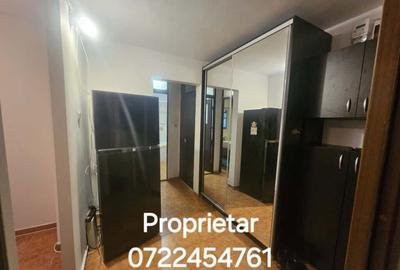 Proprietar- inchiriere Apartament 2 camere - Militari - Gorjului - 6