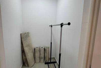 TOMIS NORD - VIVO - 2 CAMERE DE INCHIRIAT - BLOC NOU - - 20