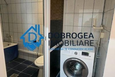 Casă individuală cu 3 camere cu Canalizare în Ultracentral - 5